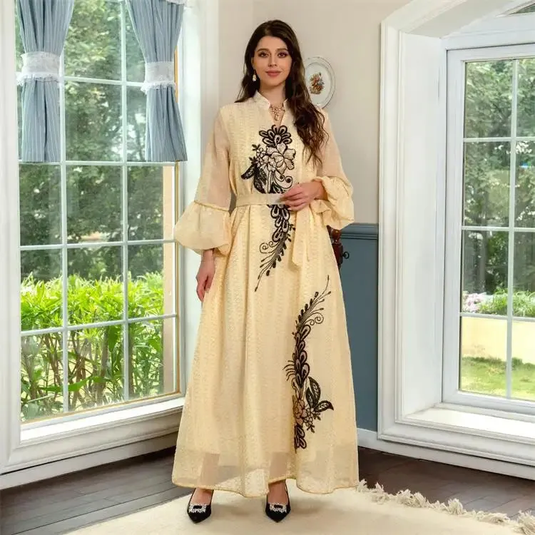 ملابس نسائية عربية , Arabic women's clothing