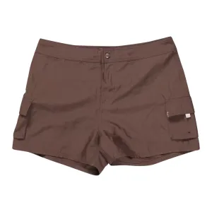 Beach Rays Cargo Board Short - Women's