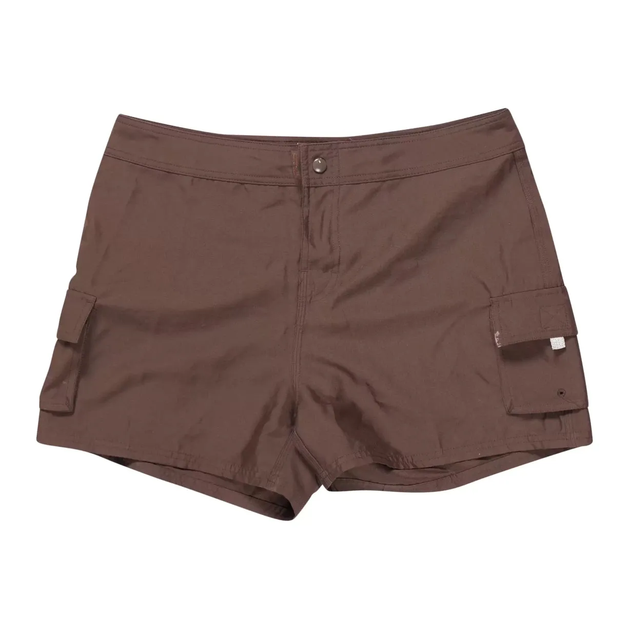 Beach Rays Cargo Board Short - Women's
