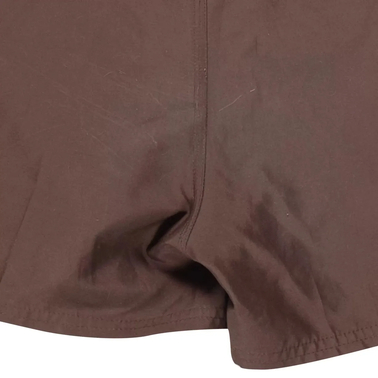 Beach Rays Cargo Board Short - Women's