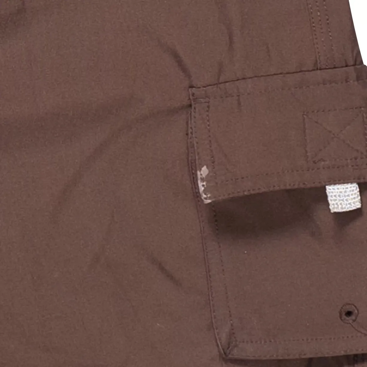 Beach Rays Cargo Board Short - Women's