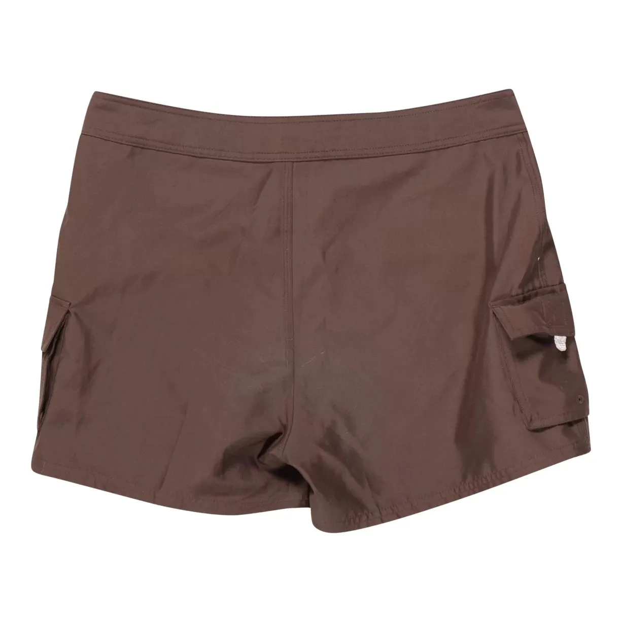 Beach Rays Cargo Board Short - Women's