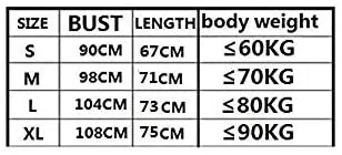 Fashion Casual Men Harajuku Japan Style Beach Shorts with Printing Flower Pattern