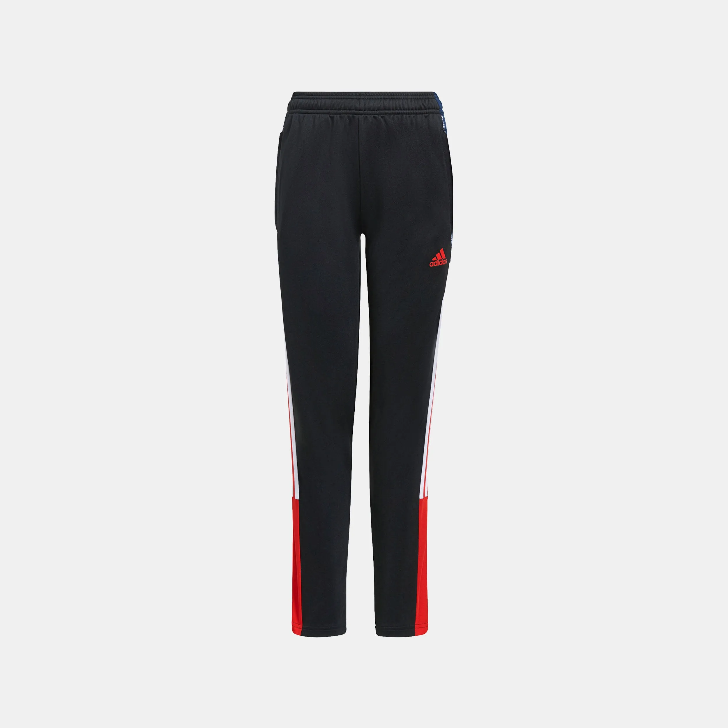 Girl's Tiro 21 Track Pants