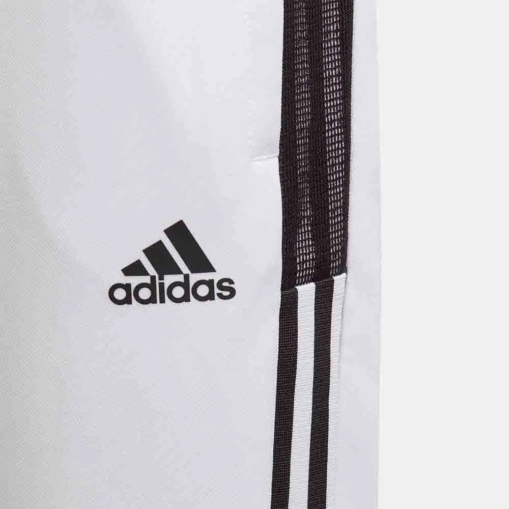Girl's Tiro 21 Track Pants