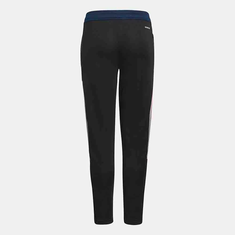 Girl's Tiro 21 Track Pants