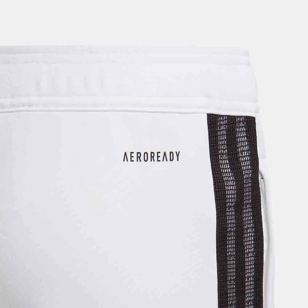 Girl's Tiro 21 Track Pants