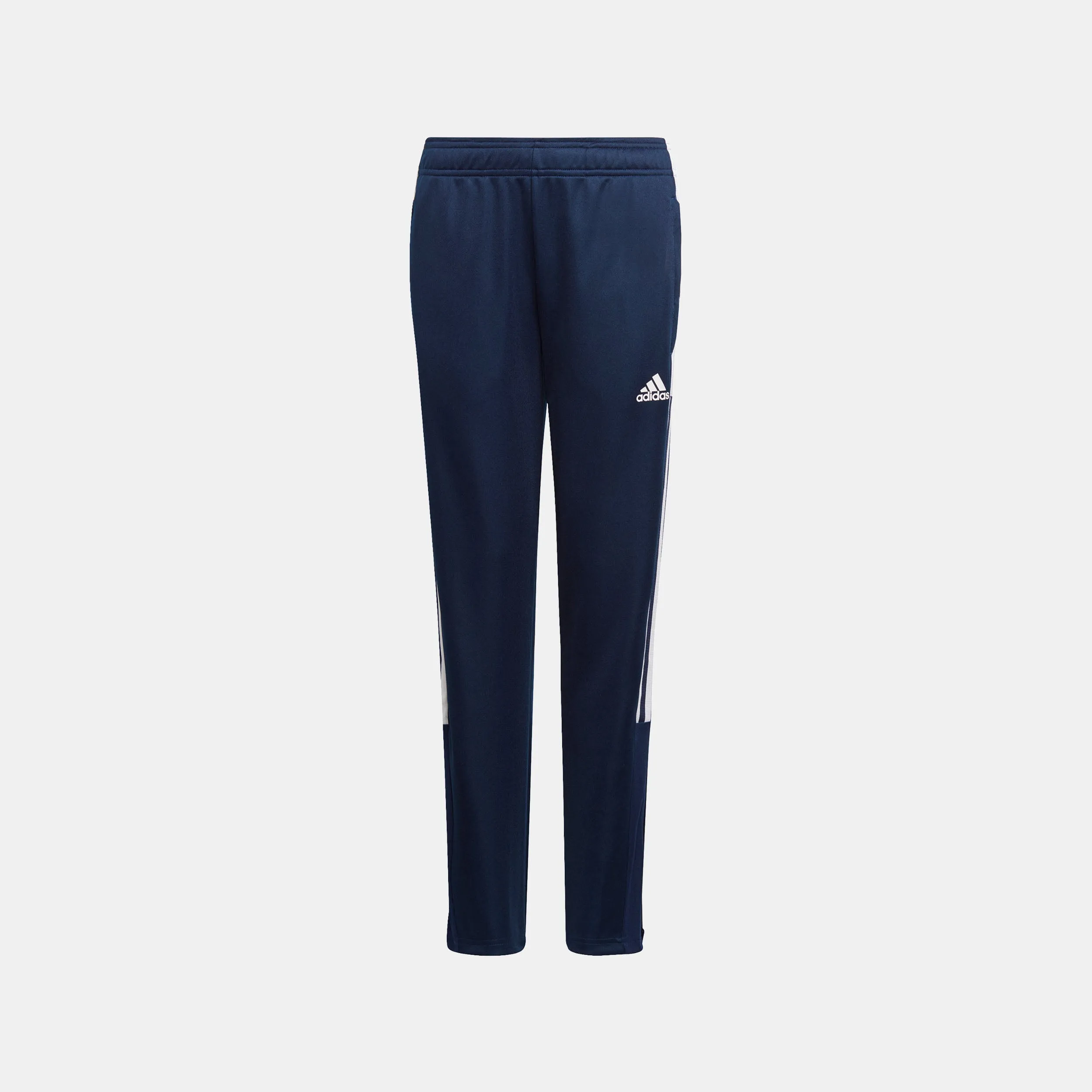 Girl's Tiro 21 Track Pants