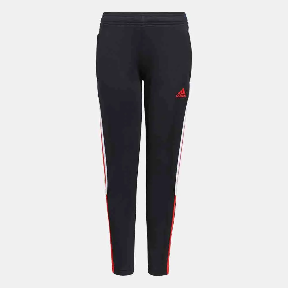 Girl's Tiro 21 Track Pants