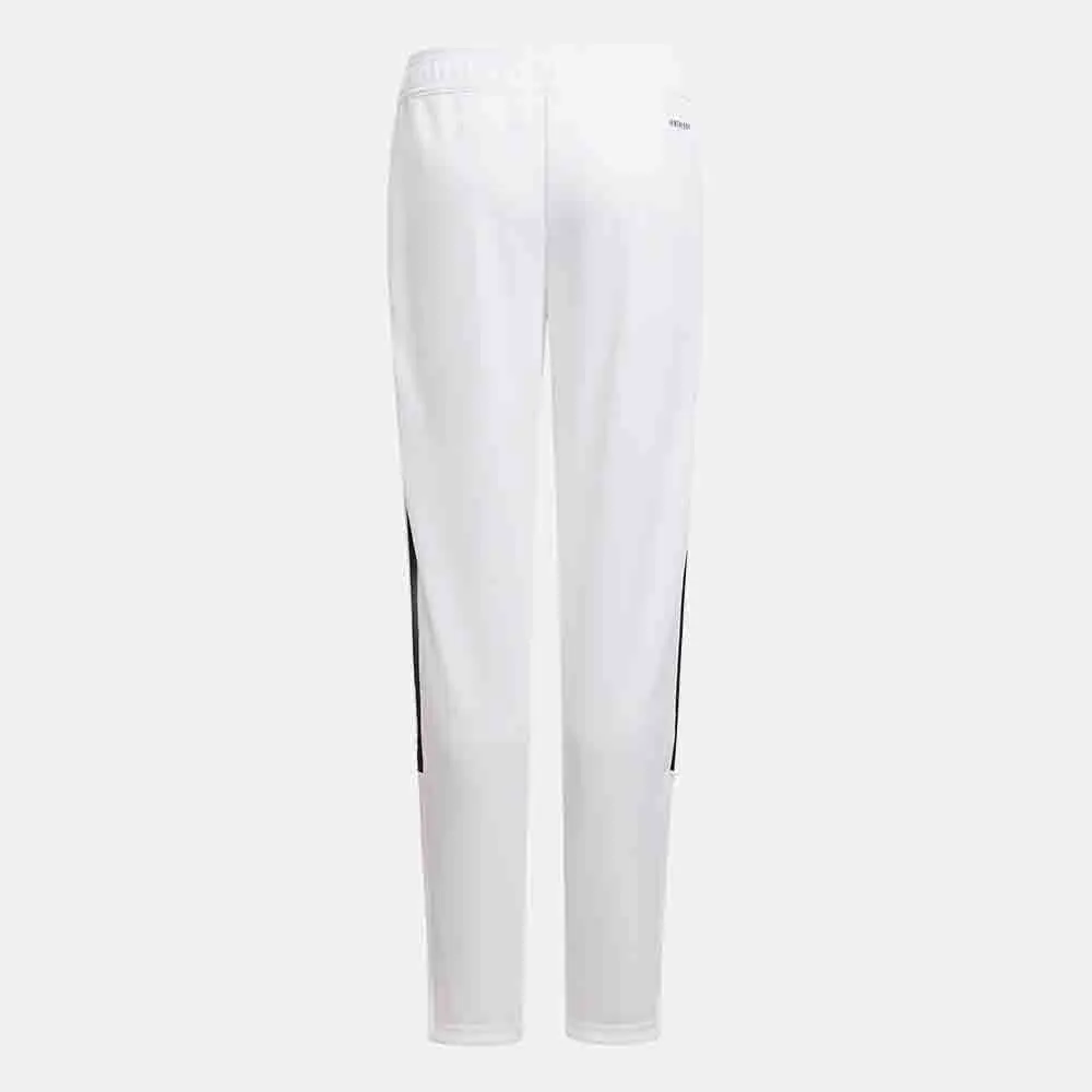 Girl's Tiro 21 Track Pants