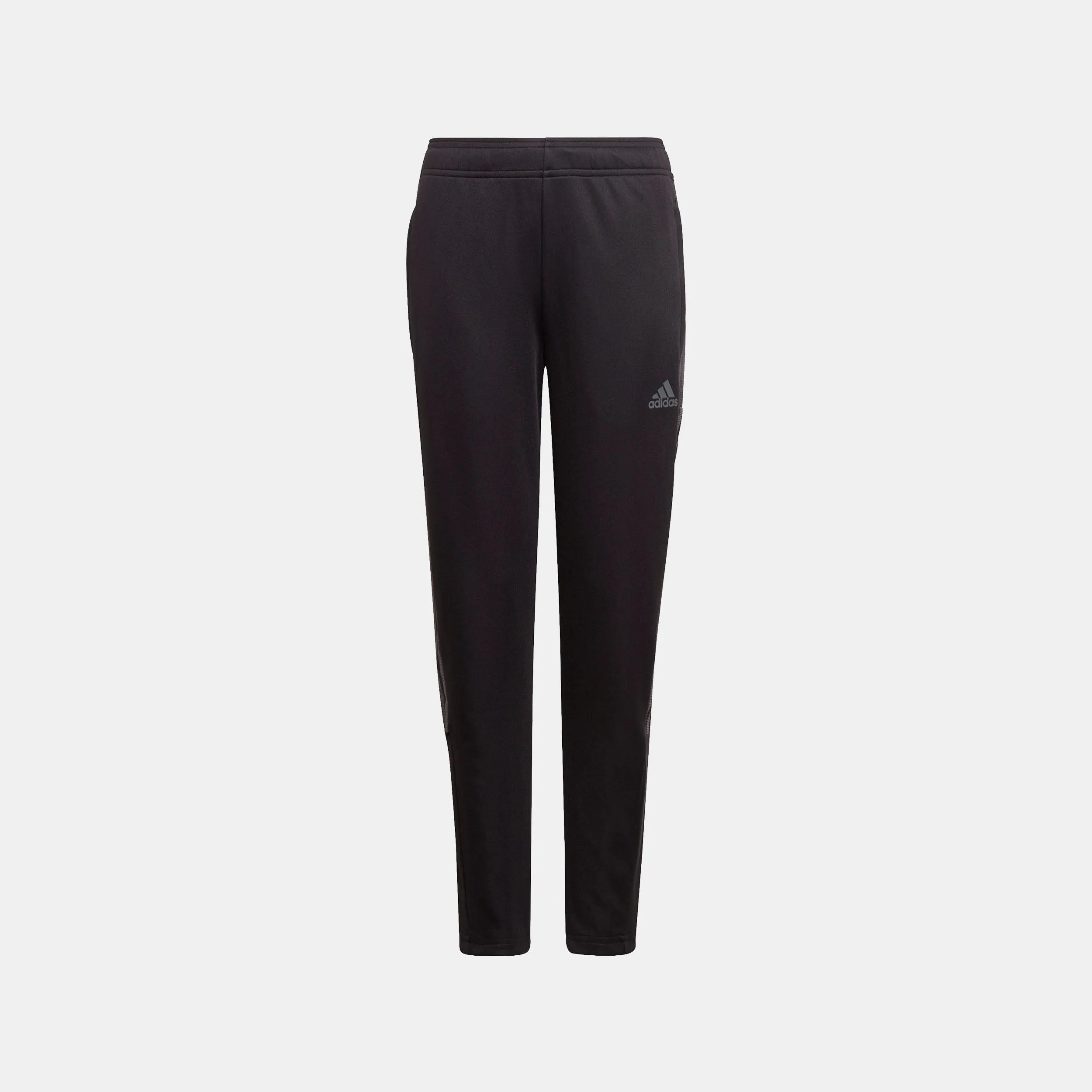 Girl's Tiro 21 Track Pants