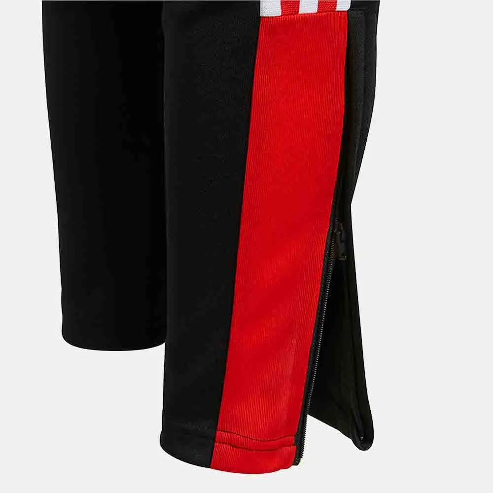 Girl's Tiro 21 Track Pants