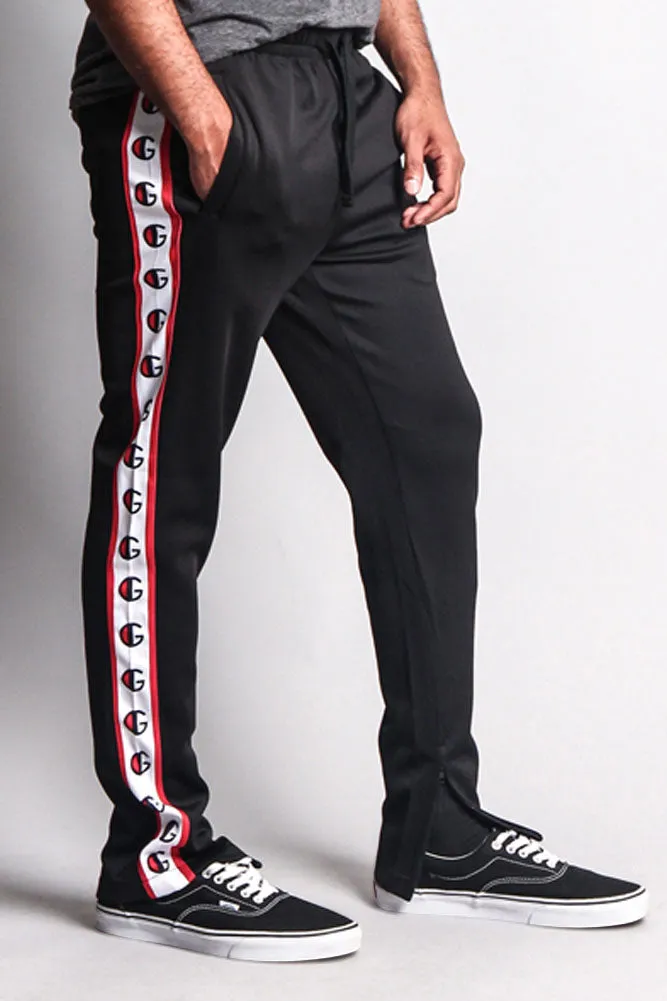 Good Time Track Pants
