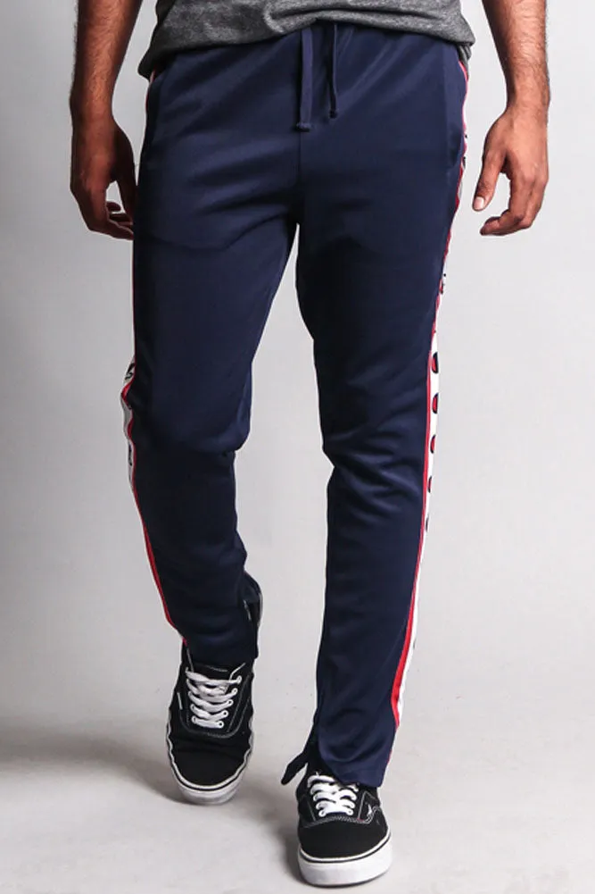 Good Time Track Pants