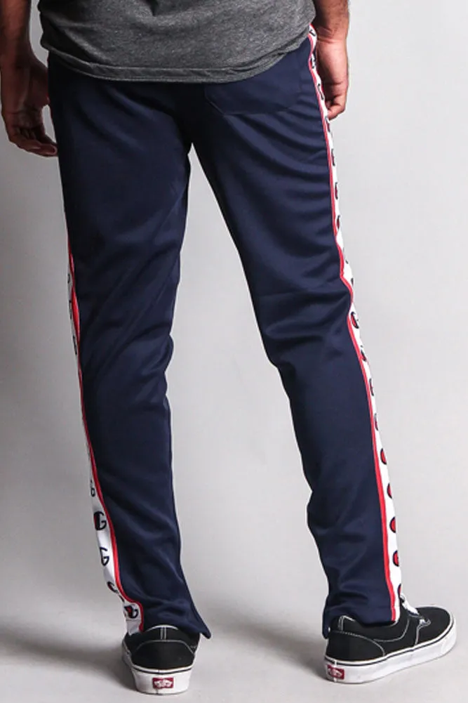 Good Time Track Pants