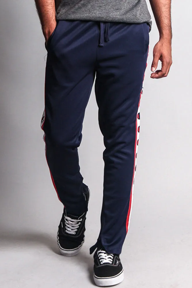 Good Time Track Pants