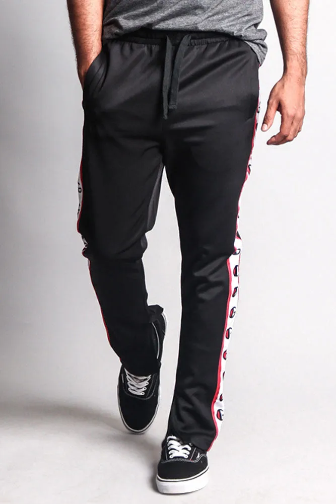 Good Time Track Pants