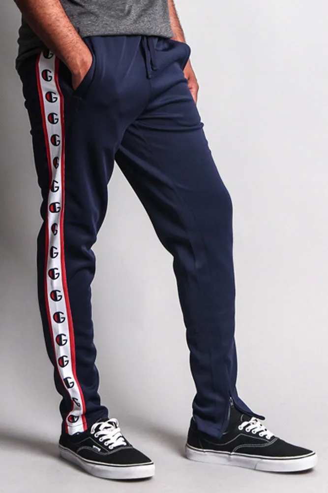 Good Time Track Pants