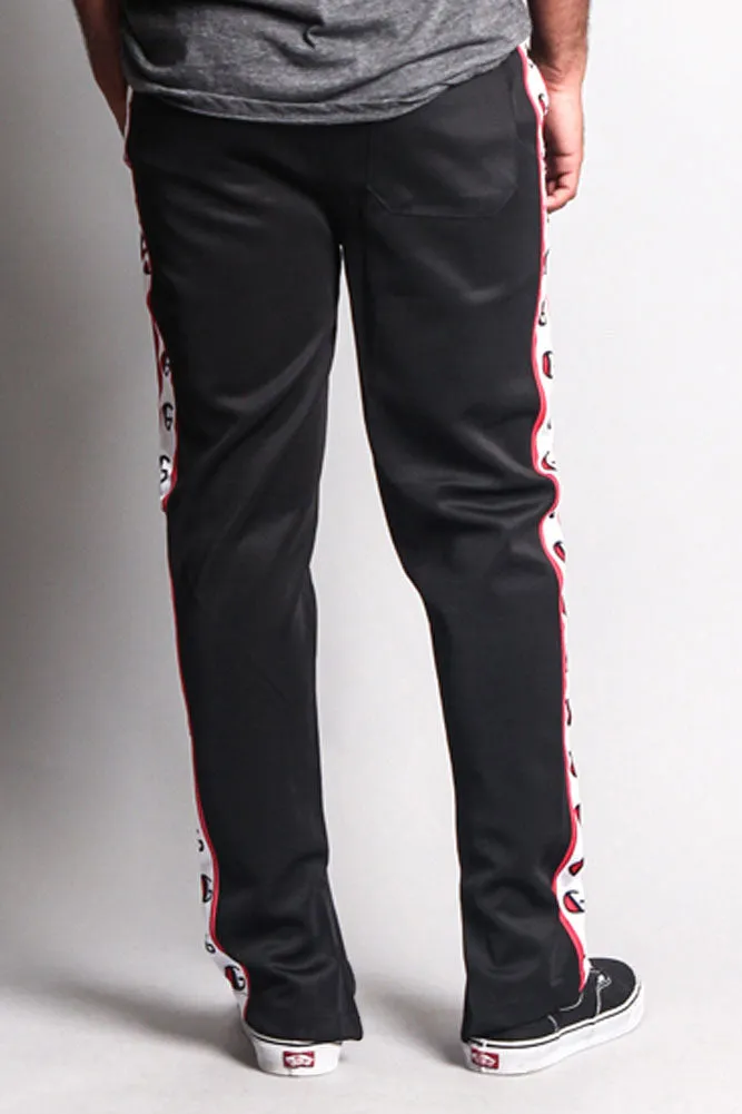 Good Time Track Pants