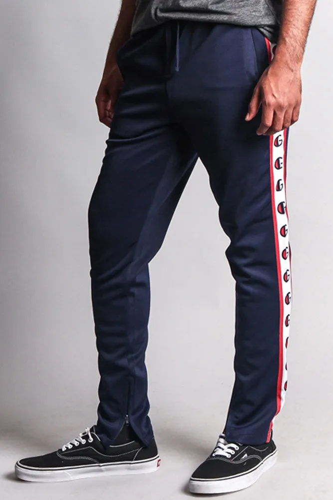 Good Time Track Pants