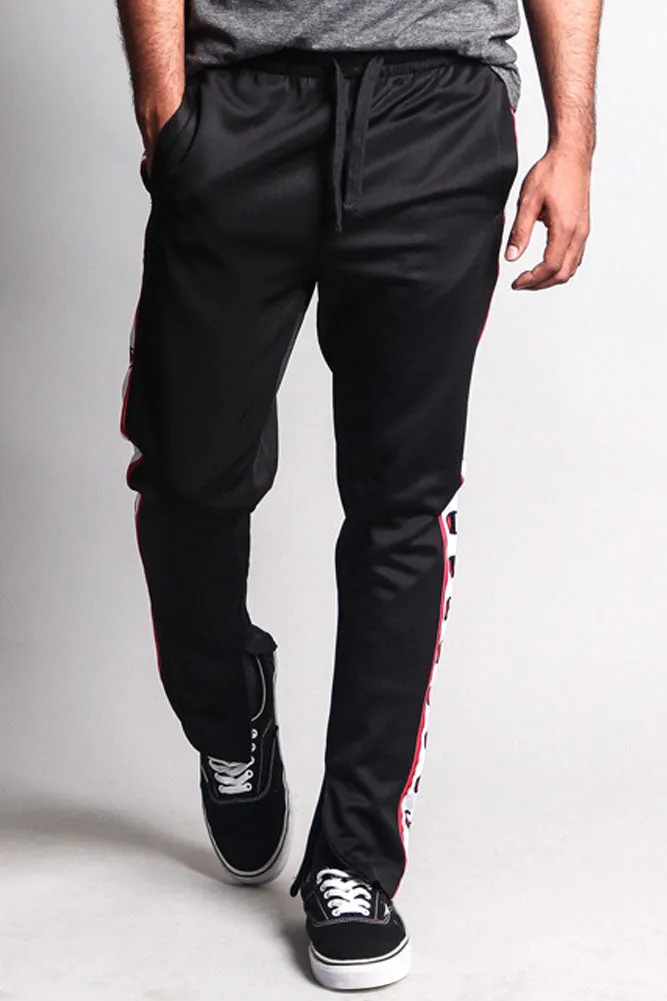 Good Time Track Pants