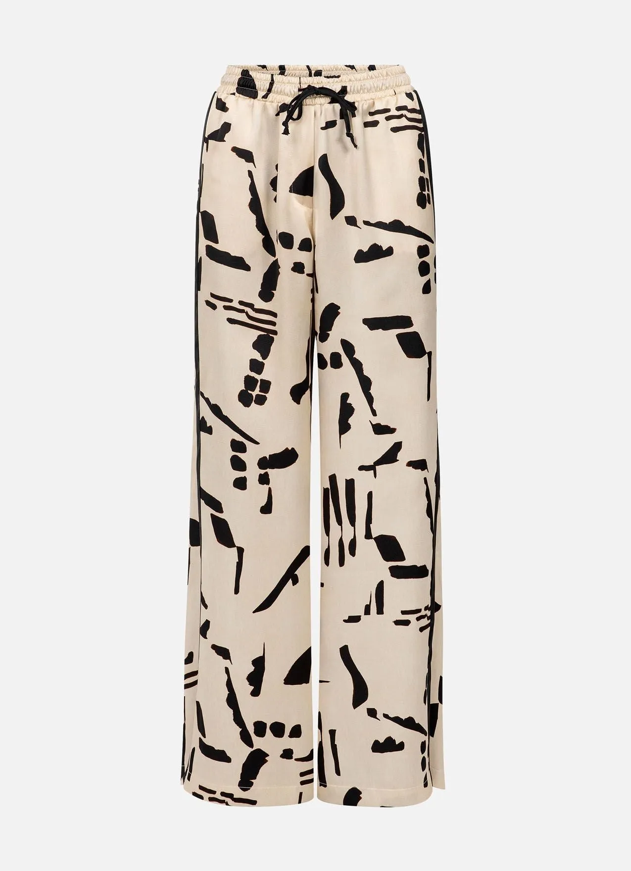 HILL TRACK PANTS