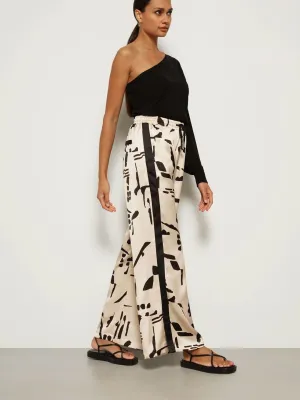 HILL TRACK PANTS