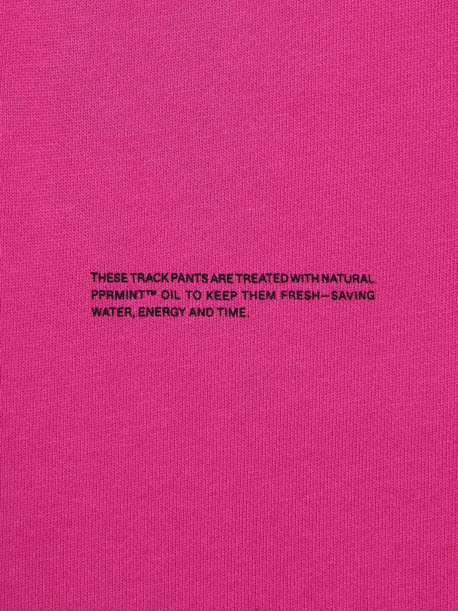 Kids' 365 Track Pants - Bright Tones—foxglove pink