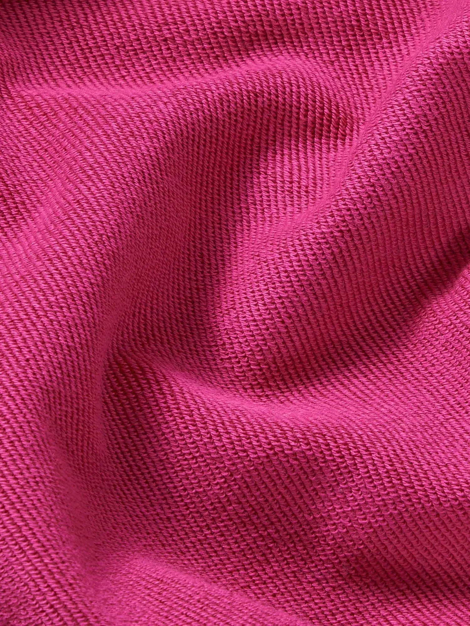 Kids' 365 Track Pants - Bright Tones—foxglove pink