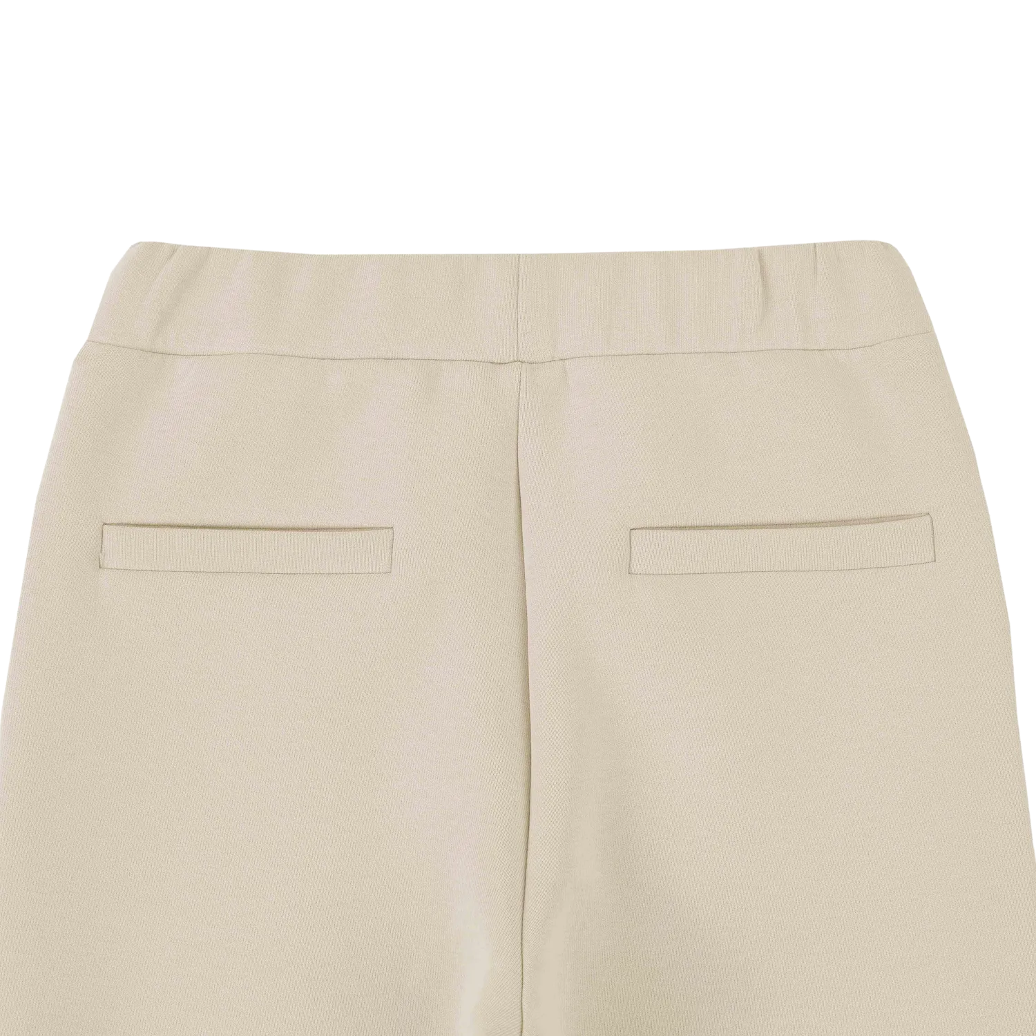 Komo Trousers | Powder