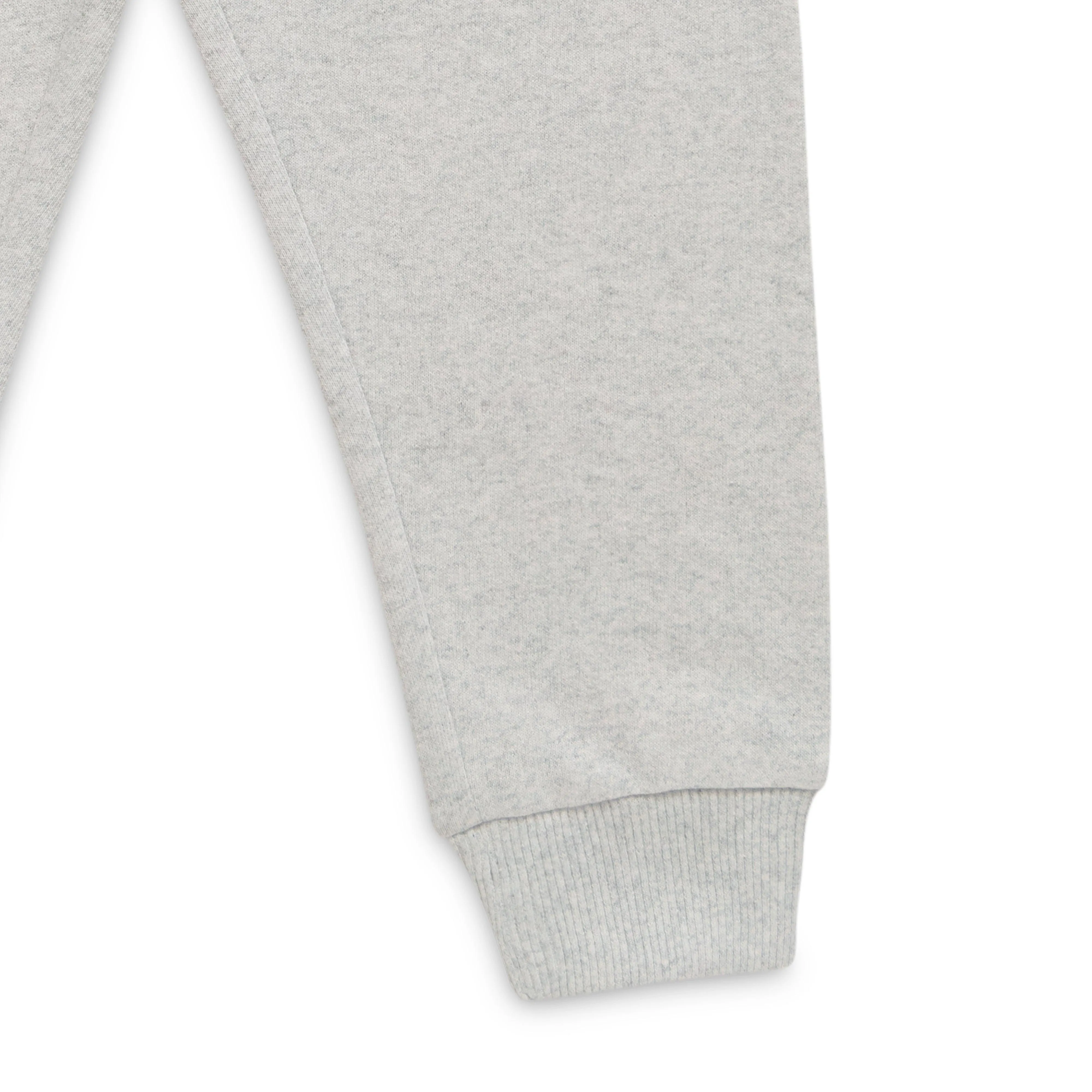 "Boys' Jogger Pants  Pack of 2, 'Next Generation' & 'Athletic Division' Prints, Elastic Waist"