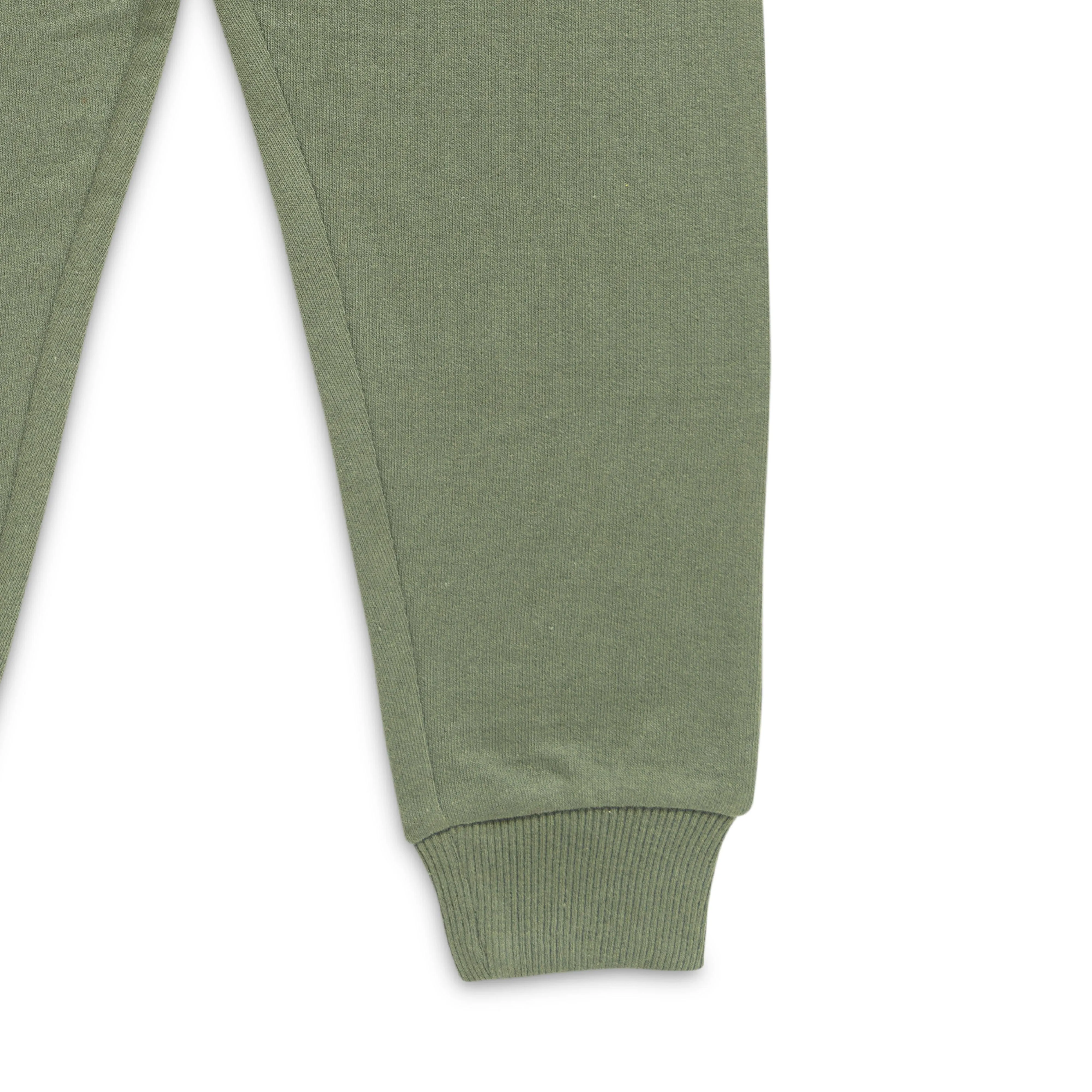 "Boys' Jogger Pants  Pack of 2, Sporty 'Next Generation' & 'Athletic Division' Prints, Cotton Blend"