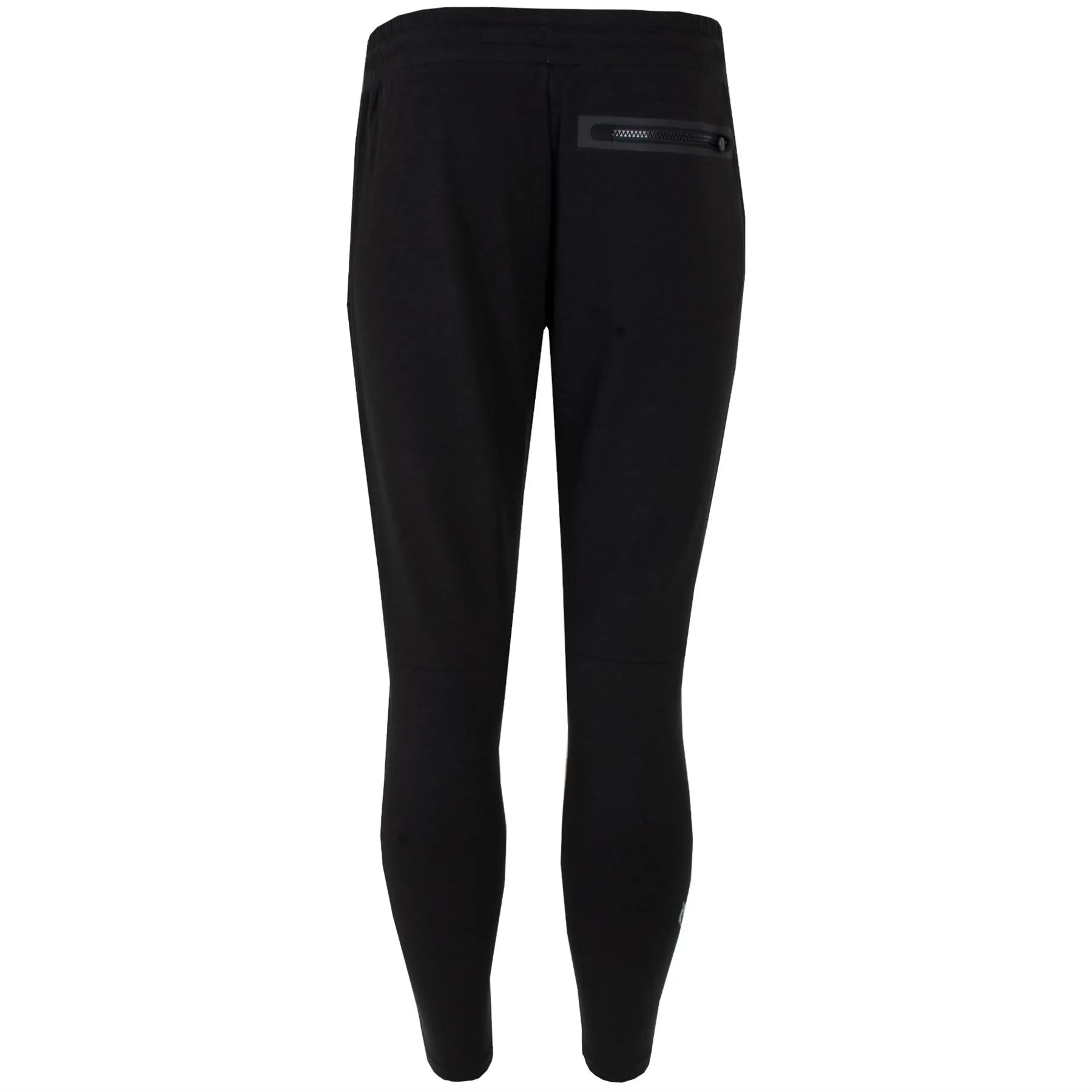 Sequoia Jogger Shepherd - AW24