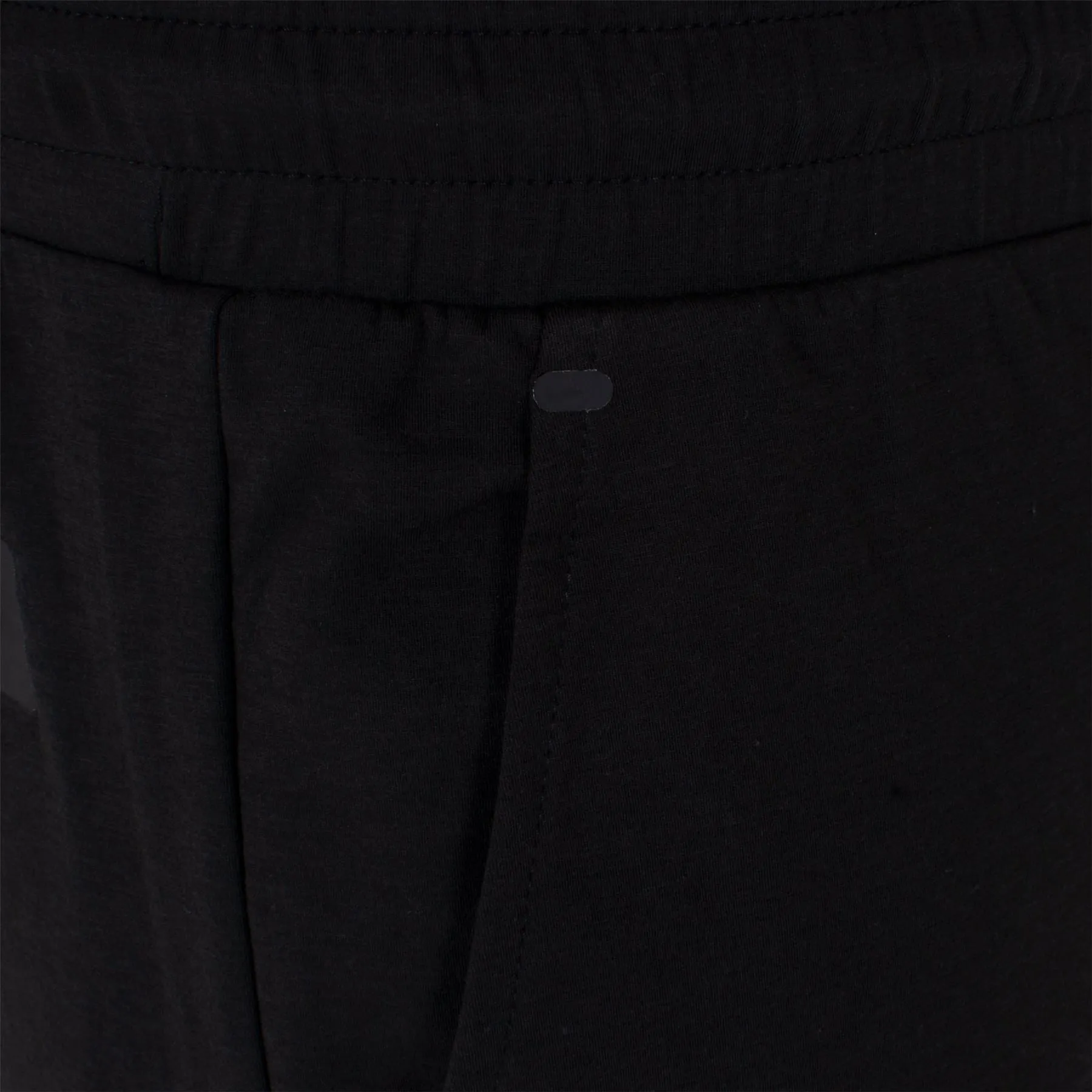 Sequoia Jogger Shepherd - AW24