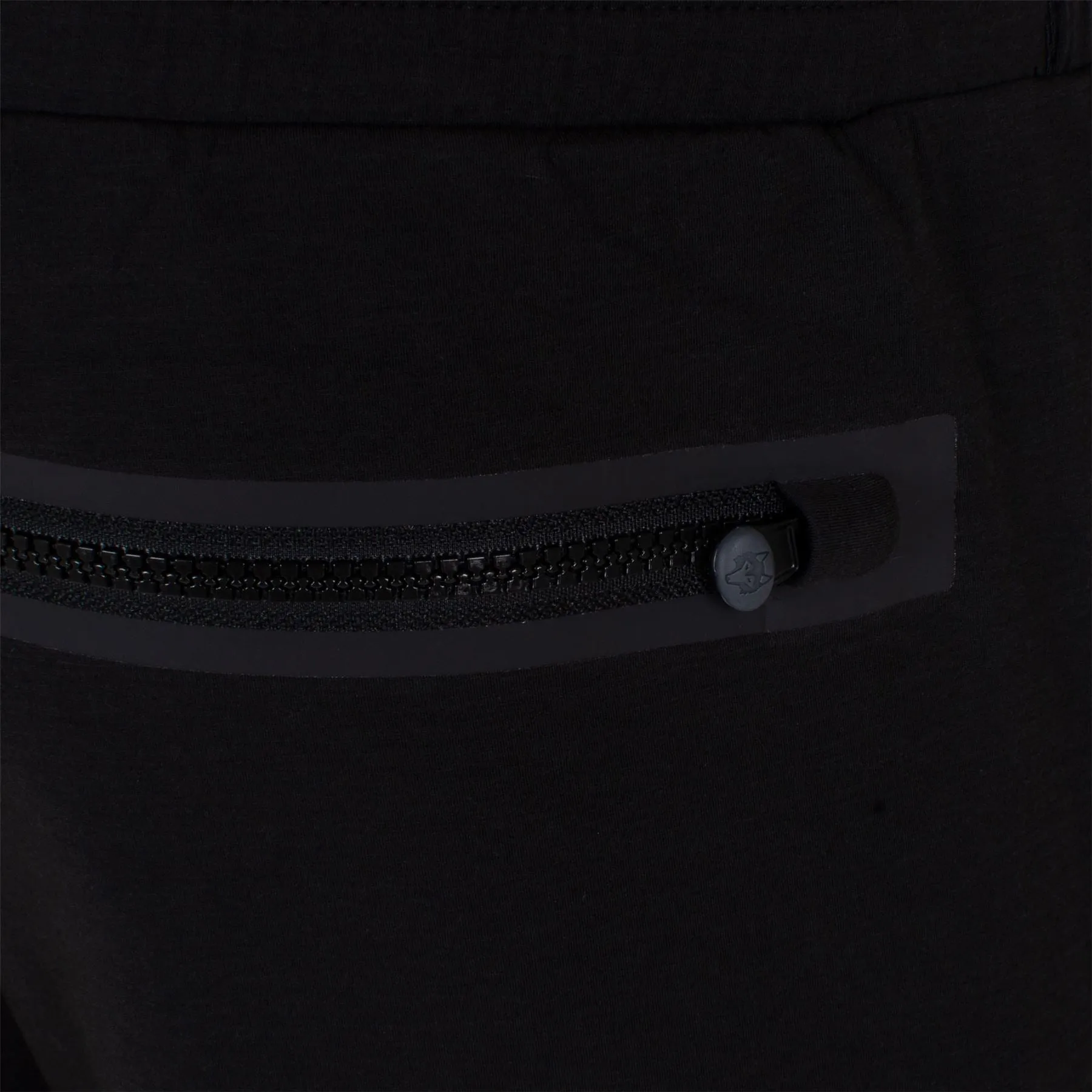 Sequoia Jogger Shepherd - AW24