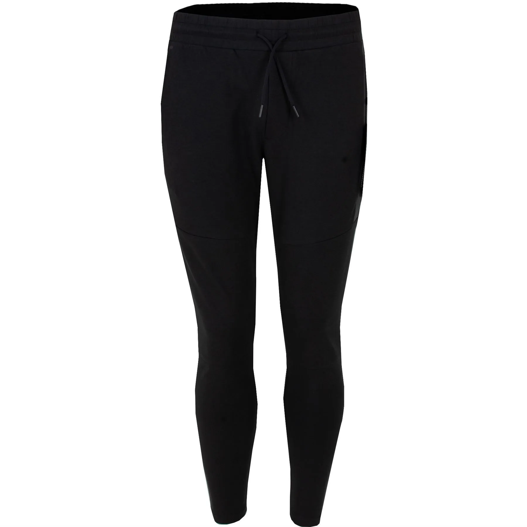 Sequoia Jogger Shepherd - AW24